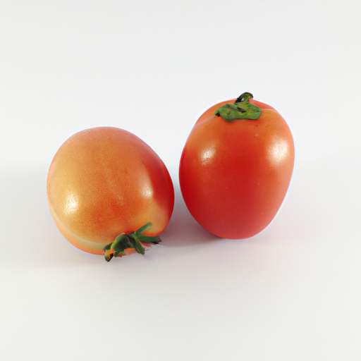 알고보면 놀라운 토마토의 효능 5